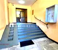 Снимка 3 — Двустаен апартамент с тераса в Зона Б-5, София