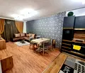 Снимка 5 — Двустаен апартамент в Зона Б-5 с тераса и нова сграда