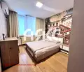 Снимка 5 — Тристаен апартамент в Зона Б-5 с паркомясто и метро