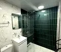 Снимка 2 — Тристаен апартамент с източно изложение в Зона Б-5, София