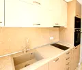 Снимка 5 — Тристаен апартамент в София, Зона Б-5