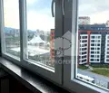 Снимка 3 — Тристаен апартамент с голяма тераса в Зона Б-5-3, София