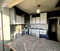 Снимка 4 — Просторен 4-стаен апартамент в Зона Б-5-3, София с две тераси