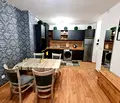 Снимка 5 — Двустаен апартамент в София, Зона Б-5-3 с тераса