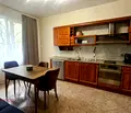 Снимка 2 — Тристаен апартамент в Зона Б-5-3 с лесен достъп до Mall of Sofia