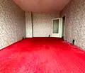 Снимка 2 — Едностаен апартамент в Пловдив, Сопот