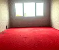 Снимка 3 — Едностаен апартамент в Пловдив, Сопот