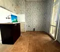 Снимка 5 — Едностаен апартамент в Пловдив, Сопот
