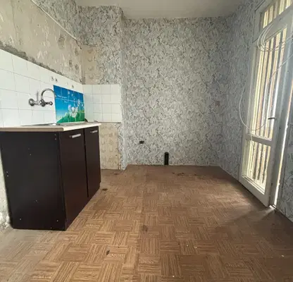 Снимка 5 — Едностаен апартамент в Пловдив, Сопот