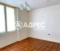 Снимка 2 — Едностаен апартамент в Пловдив, Сопот