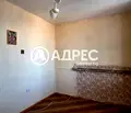 Снимка 3 — Едностаен апартамент в Пловдив, Сопот