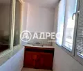 Снимка 4 — Едностаен апартамент в Пловдив, Сопот