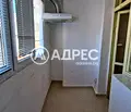 Снимка 5 — Едностаен апартамент в Пловдив, Сопот