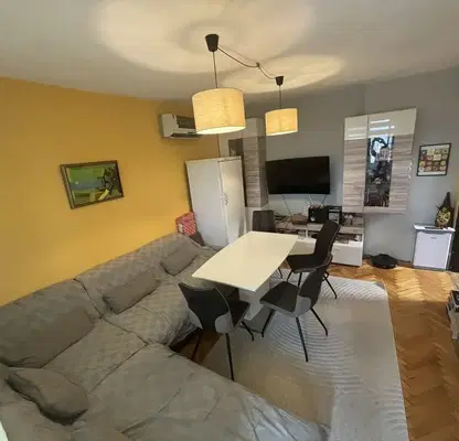 Photo 2 — 4-bedroom apartment in Oblast Plovdiv, Sopot