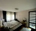 Снимка 4 — Многостаен апартамент в Пловдив, Сопот