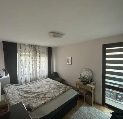Photo 4 — 4-bedroom apartment in Oblast Plovdiv, Sopot