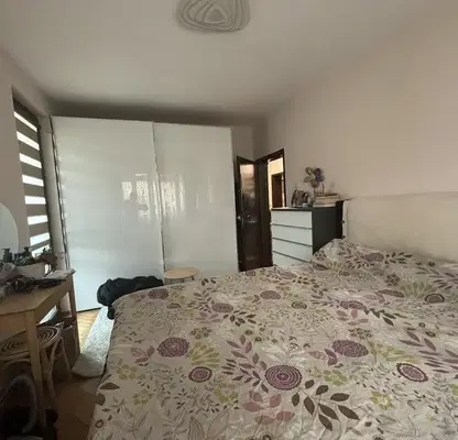Photo 5 — 4-bedroom apartment in Oblast Plovdiv, Sopot