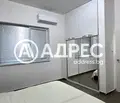 Снимка 3 — Тристаен апартамент в Пловдив, Сопот