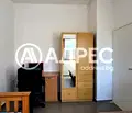 Снимка 5 — Тристаен апартамент в Пловдив, Сопот