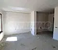 Снимка 4 — Едностаен апартамент в Бургас, Созопол