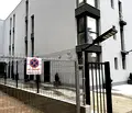 Снимка 2 — Едностаен апартамент в Бургас, Созопол