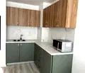 Снимка 5 — Едностаен апартамент в Бургас, Созопол