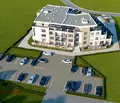 Снимка 2 — Едностаен апартамент в Бургас, Созопол