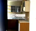 Снимка 2 — Едностаен апартамент в Бургас, Созопол