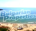Снимка 2 — Едностаен апартамент в Бургас, Созопол