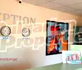 Снимка 5 — Едностаен апартамент в Бургас, Созопол