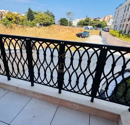 Photo 3 — 1-bedroom apartment in Oblast Burgas, Sozopol
