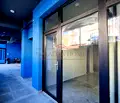 Снимка 5 — Едностаен апартамент в Бургас, Созопол