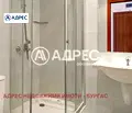 Снимка 3 — Едностаен апартамент в Бургас, Созопол
