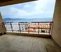 Снимка 2 — Двустаен апартамент в Бургас, Созопол