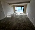 Снимка 3 — Двустаен апартамент в Бургас, Созопол