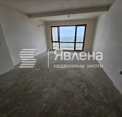 Снимка 3 — Двустаен апартамент в Бургас, Созопол