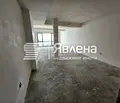 Снимка 4 — Двустаен апартамент в Бургас, Созопол