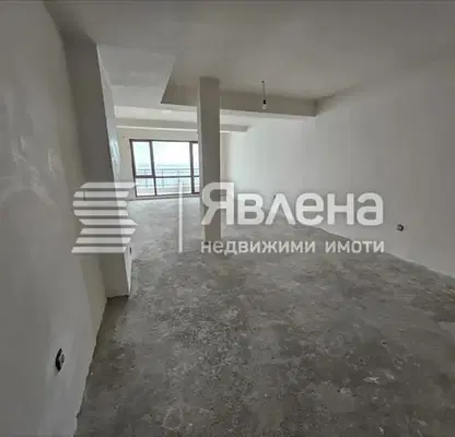 Снимка 4 — Двустаен апартамент в Бургас, Созопол