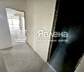 Снимка 5 — Двустаен апартамент в Бургас, Созопол