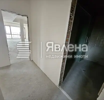Снимка 5 — Двустаен апартамент в Бургас, Созопол