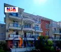 Снимка 2 — Двустаен апартамент в Бургас, Созопол