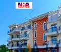 Снимка 4 — Двустаен апартамент в Бургас, Созопол