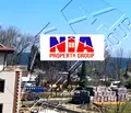 Снимка 5 — Двустаен апартамент в Бургас, Созопол