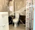 Снимка 4 — Двустаен апартамент в Бургас, Созопол