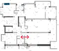 Снимка 2 — Двустаен апартамент в Бургас, Созопол