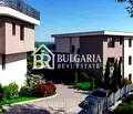 Снимка 2 — Двустаен апартамент в Бургас, Созопол