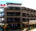 Снимка 2 — Двустаен апартамент в Бургас, Созопол