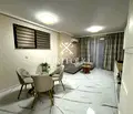 Снимка 2 — Двустаен апартамент в Бургас, Созопол