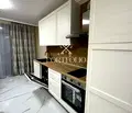Снимка 3 — Двустаен апартамент в Бургас, Созопол