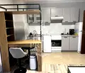 Снимка 4 — Двустаен апартамент в Бургас, Созопол